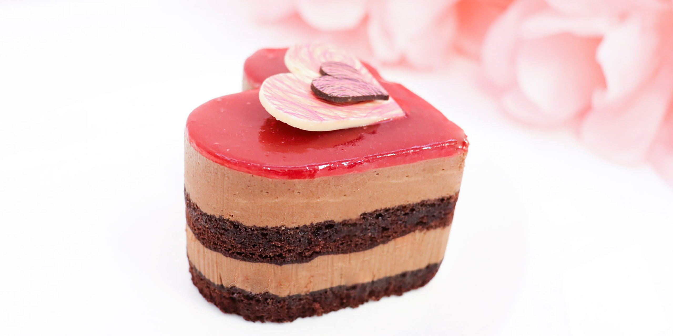 framboise sublime